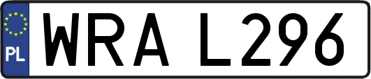 WRAL296