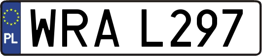 WRAL297