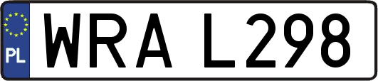 WRAL298