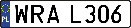 WRAL306
