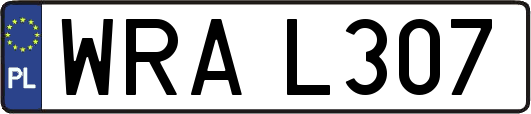 WRAL307