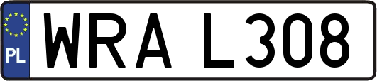 WRAL308