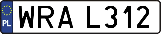 WRAL312