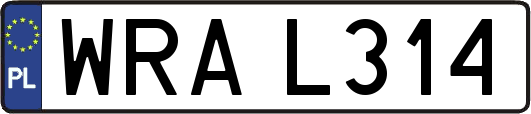 WRAL314