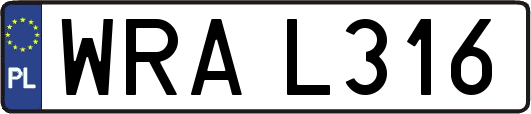 WRAL316