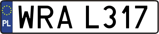 WRAL317