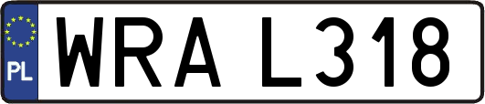 WRAL318