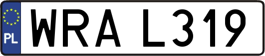 WRAL319
