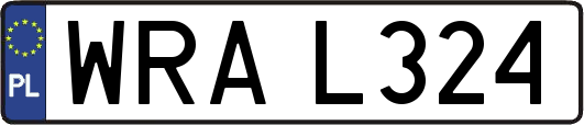 WRAL324