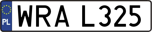 WRAL325