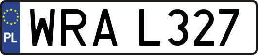 WRAL327