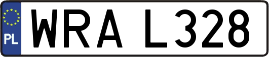 WRAL328