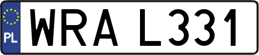 WRAL331