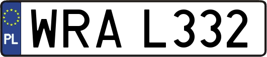 WRAL332