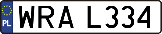 WRAL334