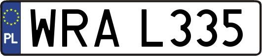WRAL335