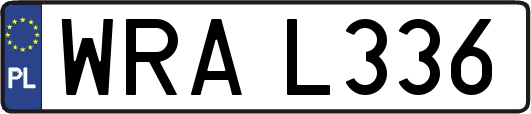WRAL336