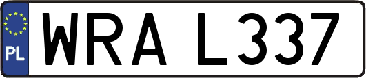 WRAL337
