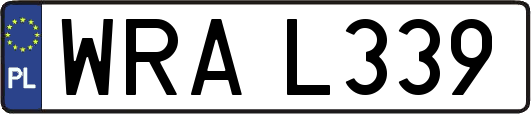 WRAL339