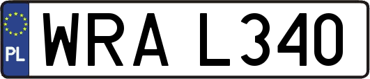 WRAL340