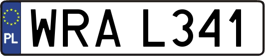 WRAL341