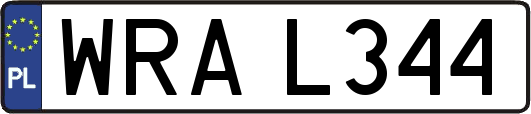 WRAL344