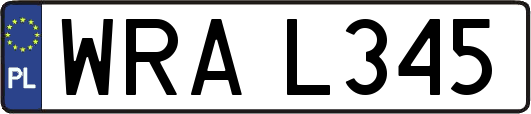 WRAL345