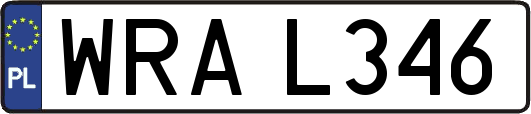 WRAL346