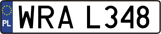 WRAL348