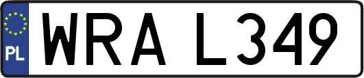 WRAL349