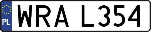 WRAL354