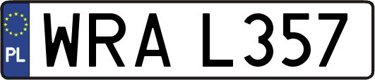 WRAL357