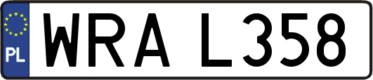 WRAL358