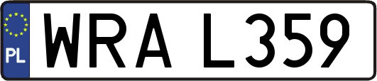 WRAL359