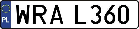 WRAL360