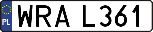 WRAL361