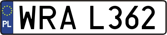 WRAL362
