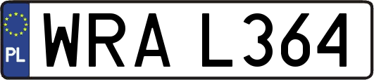 WRAL364