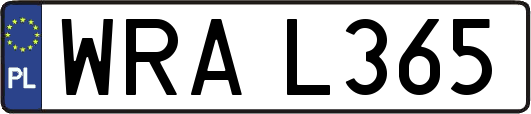 WRAL365