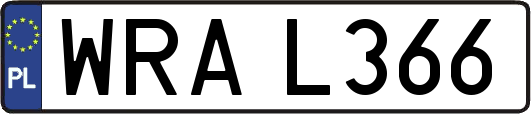 WRAL366