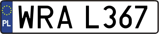 WRAL367