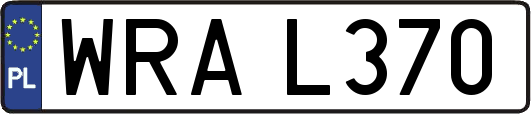 WRAL370
