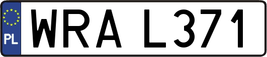 WRAL371