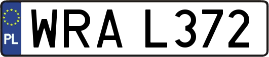 WRAL372