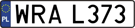 WRAL373