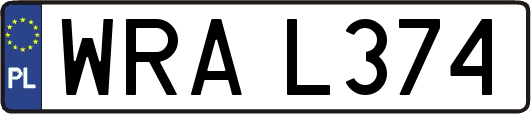 WRAL374
