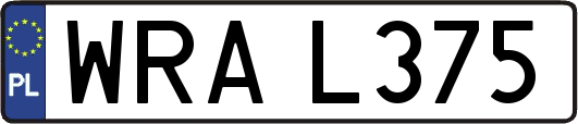 WRAL375