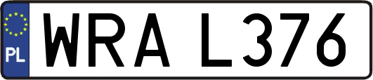 WRAL376
