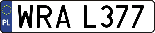 WRAL377