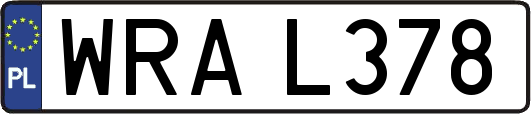 WRAL378